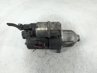 2017-2021 Kia Sportage Car Starter Motor Solenoid OEM P/N:8082109 Fits Fits 2016 2017 2018 2019 2020 2021 OEM Used Auto Part