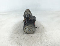 2017-2021 Kia Sportage Car Starter Motor Solenoid OEM P/N:8082109 Fits Fits 2016 2017 2018 2019 2020 2021 OEM Used Auto Part