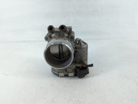2017-2021 Kia Sportage Throttle Body P/N:35100-2G610 Fits Fits 2015 2016 2017 2018 2019 2020 2021 OEM Used Auto Parts - Oemu
