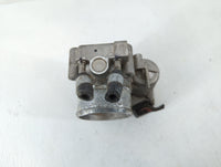 2017-2021 Kia Sportage Throttle Body P/N:35100-2G610 Fits Fits 2015 2016 2017 2018 2019 2020 2021 OEM Used Auto Parts - Oemu