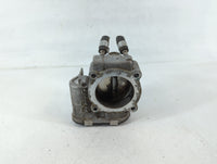 2017-2021 Kia Sportage Throttle Body P/N:35100-2G610 Fits Fits 2015 2016 2017 2018 2019 2020 2021 OEM Used Auto Parts - Oemu
