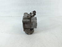 2017-2021 Kia Sportage Throttle Body P/N:35100-2G610 Fits Fits 2015 2016 2017 2018 2019 2020 2021 OEM Used Auto Parts - Oemu