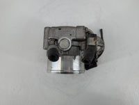 2017-2021 Kia Sportage Throttle Body P/N:0 280 750 618 35100-2G600 Fits Fits 2015 2016 2017 2018 2019 2020 2021 OEM Used Aut