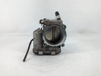 2017-2021 Kia Sportage Throttle Body P/N:0 280 750 618 35100-2G600 Fits Fits 2015 2016 2017 2018 2019 2020 2021 OEM Used Aut