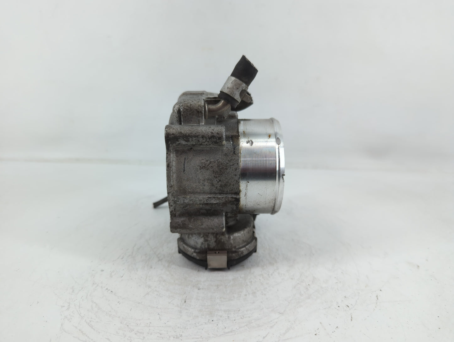 2017-2021 Kia Sportage Throttle Body P/N:0 280 750 618 35100-2G600 Fits Fits 2015 2016 2017 2018 2019 2020 2021 OEM Used Aut