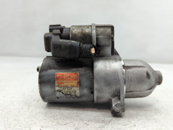 compare product 2017-2021 Kia Sportage Car Starter Motor Solenoid OEM P/N:36100-2G300 1209422 Fits Fits 2016 2017 2018 2019 2020 2021 OEM Used Auto Parts