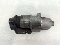 2017-2021 Kia Sportage Car Starter Motor Solenoid OEM P/N:36100-2G300 1209422 Fits Fits 2016 2017 2018 2019 2020 2021 OEM Us