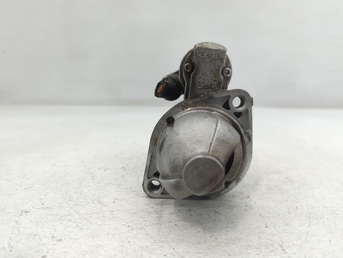 2017-2021 Kia Sportage Car Starter Motor Solenoid OEM P/N:36100-2G300 1209422 Fits Fits 2016 2017 2018 2019 2020 2021 OEM Us
