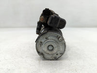 2017-2021 Kia Sportage Car Starter Motor Solenoid OEM P/N:36100-2G300 1209422 Fits Fits 2016 2017 2018 2019 2020 2021 OEM Us