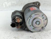 2017-2021 Kia Sportage Car Starter Motor Solenoid OEM P/N:1209422 36100-2G300 Fits Fits 2016 2017 2018 2019 2020 2021 OEM Us