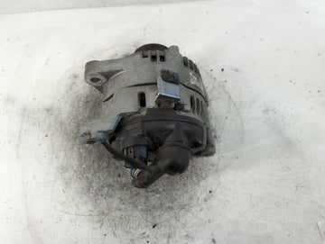 2017-2021 Kia Sportage Alternator Replacement Generator Charging Assembly Engine OEM P/N:104211-8591 37300-2G051 Fits OEM Us