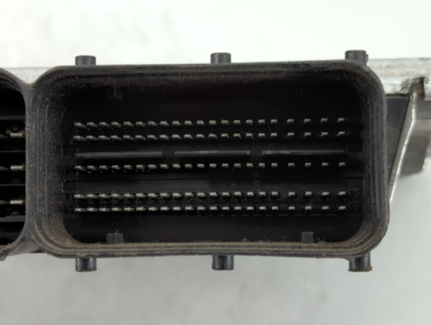 2017-2019 Kia Sportage PCM Engine Control Computer ECU ECM PCU OEM P/N:39100-2GHK2 39130-2GHK2 Fits Fits 2017 2018 2019 OEM 