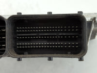 2017-2019 Kia Sportage PCM Engine Control Computer ECU ECM PCU OEM P/N:39100-2GHK2 39130-2GHK2 Fits Fits 2017 2018 2019 OEM 