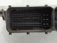 2017-2019 Kia Sportage PCM Engine Control Computer ECU ECM PCU OEM P/N:39100-2GHK2 39130-2GHK2 Fits Fits 2017 2018 2019 OEM 