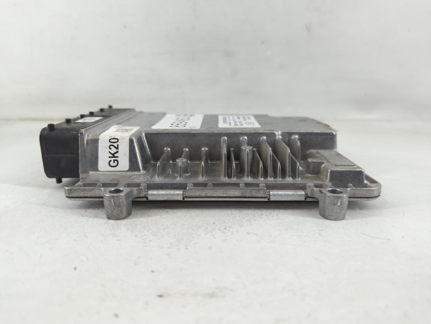 2017-2019 Kia Sportage PCM Engine Control Computer ECU ECM PCU OEM P/N:39100-2GHK2 39130-2GHK2 Fits Fits 2017 2018 2019 OEM 