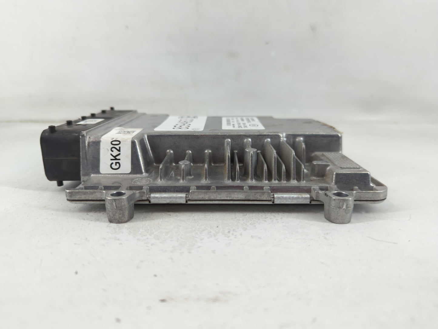 2017-2019 Kia Sportage PCM Engine Control Computer ECU ECM PCU OEM P/N:39100-2GHK2 39130-2GHK2 Fits Fits 2017 2018 2019 OEM 