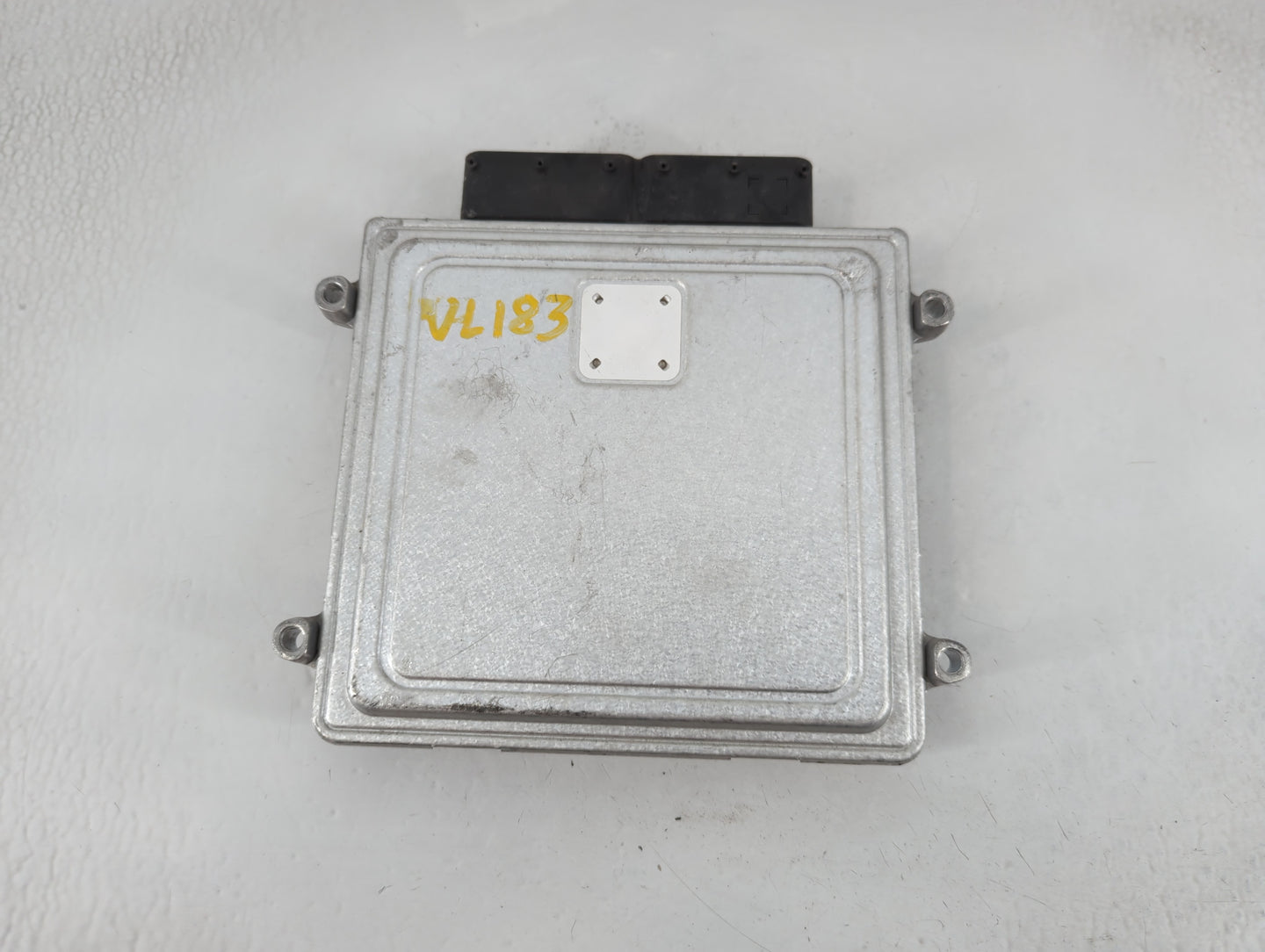 2017-2019 Kia Sportage PCM Engine Control Computer ECU ECM PCU OEM P/N:39100-2GHK2 39130-2GHK2 Fits Fits 2017 2018 2019 OEM 