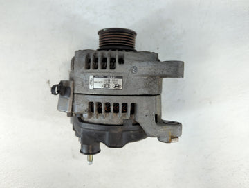 2017-2021 Kia Sportage Alternator Replacement Generator Charging Assembly Engine OEM P/N:104211-8591 37300-2G051 Fits OEM Us