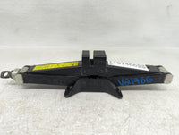 2019 Kia Stinger Spare Scissor Car Jack - Oemusedautoparts1.com