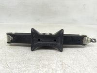 2019 Kia Stinger Spare Scissor Car Jack - Oemusedautoparts1.com