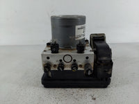 2018-2020 Kia Stinger ABS Pump Control Module Replacement P/N:58920-J5270 58920-J5170 Fits Fits 2018 2019 2020 OEM Used Auto