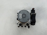 2018-2020 Kia Stinger ABS Pump Control Module Replacement P/N:58920-J5270 58920-J5170 Fits Fits 2018 2019 2020 OEM Used Auto