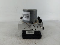2018-2020 Kia Stinger ABS Pump Control Module Replacement P/N:58920-J5270 58920-J5170 Fits Fits 2018 2019 2020 OEM Used Auto