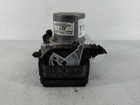 2018-2020 Kia Stinger ABS Pump Control Module Replacement P/N:58920-J5270 58920-J5170 Fits Fits 2018 2019 2020 OEM Used Auto