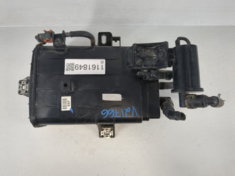 compare product 2019 Kia Stinger Fuel Vapor Charcoal Canister