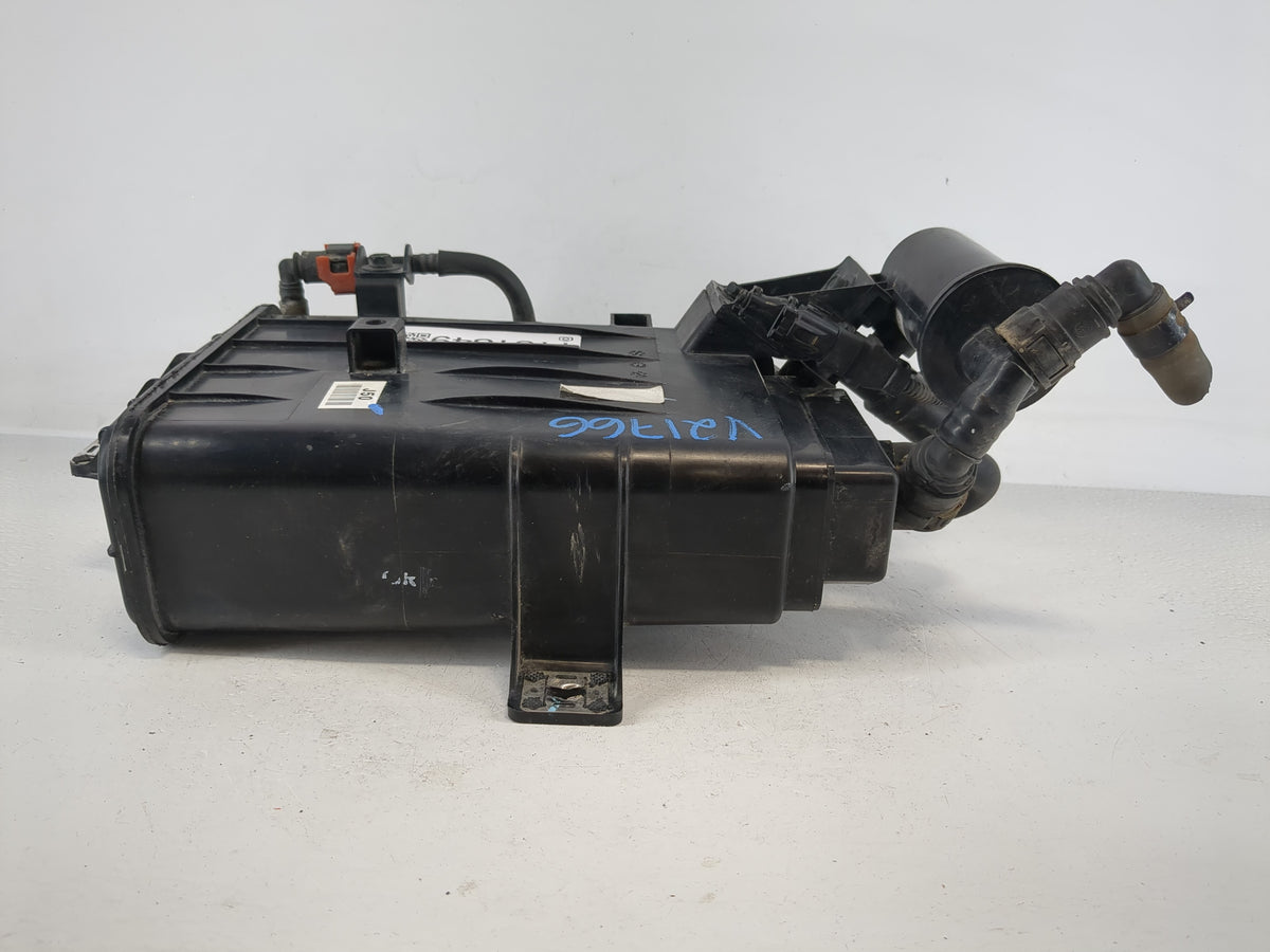 2019 Kia Stinger Fuel Vapor Charcoal Canister - Oemusedautoparts1.com