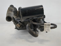 2019 Kia Stinger Fuel Vapor Charcoal Canister - Oemusedautoparts1.com