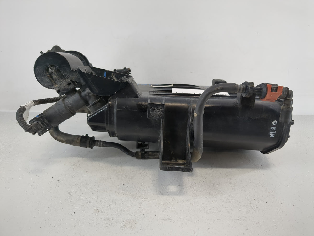 2019 Kia Stinger Fuel Vapor Charcoal Canister - Oemusedautoparts1.com