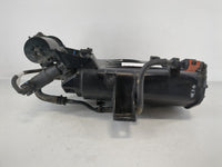2019 Kia Stinger Fuel Vapor Charcoal Canister - Oemusedautoparts1.com