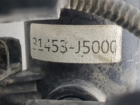 2019 Kia Stinger Fuel Vapor Charcoal Canister - Oemusedautoparts1.com