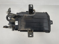 2019 Kia Stinger Fuel Vapor Charcoal Canister - Oemusedautoparts1.com