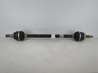 2018-2020 Kia Stinger Axle Shaft Front Driver Cv C/v - Oemusedautoparts1.com