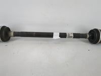 2018-2020 Kia Stinger Axle Shaft Front Driver Cv C/v - Oemusedautoparts1.com
