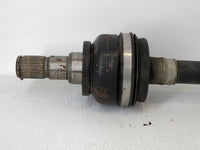 2018-2020 Kia Stinger Axle Shaft Front Driver Cv C/v - Oemusedautoparts1.com