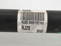 2018-2020 Kia Stinger Axle Shaft Front Driver Cv C/v - Oemusedautoparts1.com