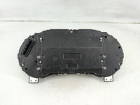 2019-2020 Kia Stinger Instrument Cluster Speedometer Gauges P/N:94011-J5500 Fits Fits 2019 2020 OEM Used Auto Parts - Oemuse