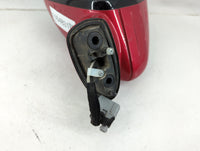 2018-2020 Kia Stinger Side Mirror Replacement Driver Left View Door Mirror P/N:E13049760 Fits Fits 2018 2019 2020 OEM Used A