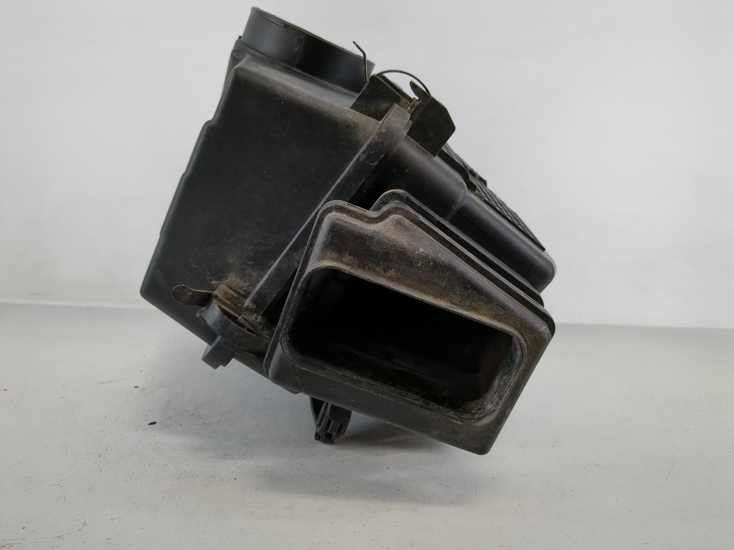2018-2020 Kia Stinger Air Cleaner Intake-duct Hose Tube - Oemusedautoparts1.com