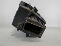 2018-2020 Kia Stinger Air Cleaner Intake-duct Hose Tube - Oemusedautoparts1.com