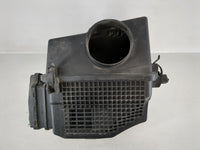 2018-2020 Kia Stinger Air Cleaner Intake-duct Hose Tube - Oemusedautoparts1.com