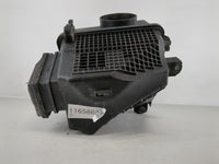 2018-2020 Kia Stinger Air Cleaner Intake-duct Hose Tube - Oemusedautoparts1.com