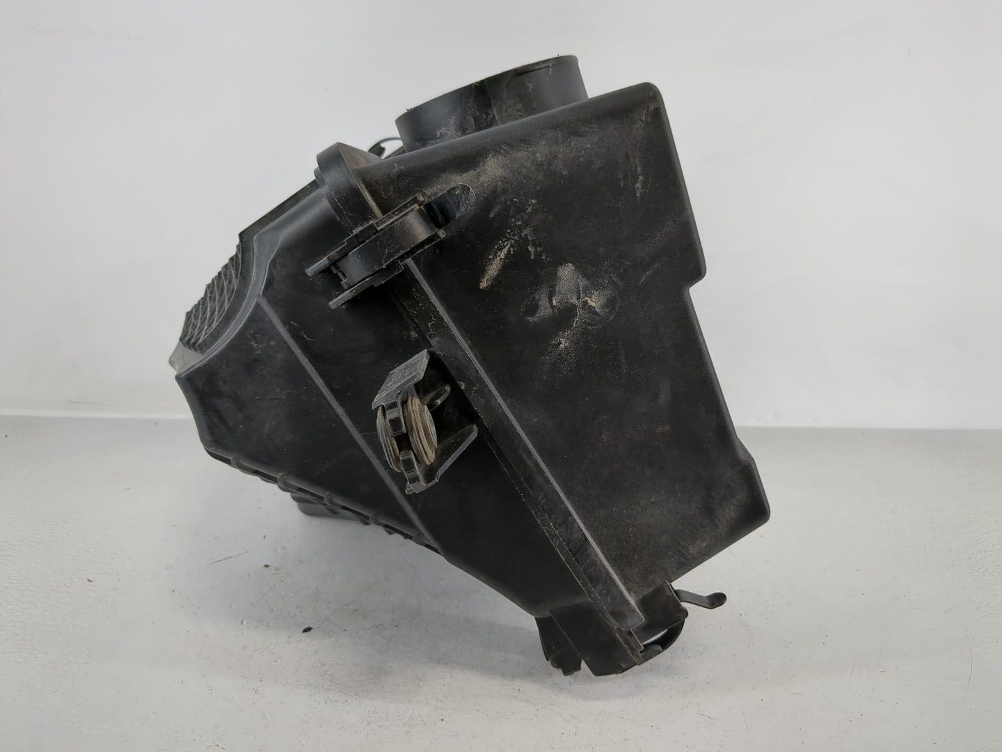 2018-2020 Kia Stinger Air Cleaner Intake-duct Hose Tube - Oemusedautoparts1.com