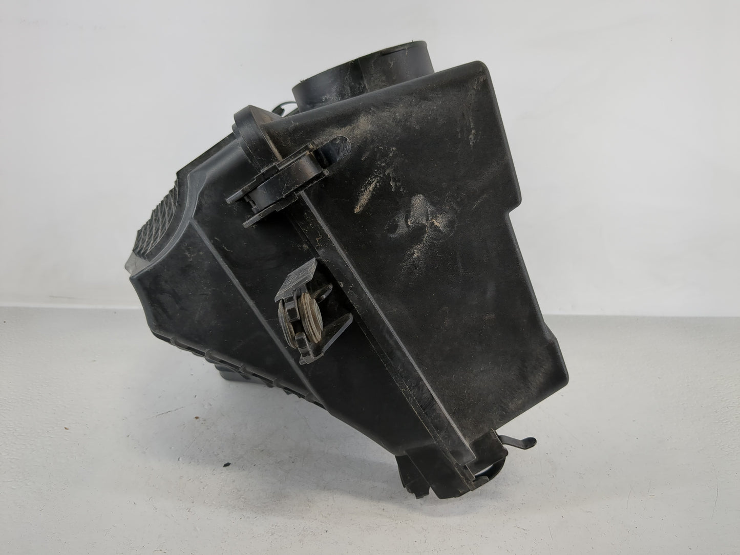 2018-2020 Kia Stinger Air Cleaner Intake-duct Hose Tube - Oemusedautoparts1.com