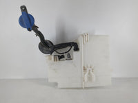 2018-2020 Kia Stinger Windshield Washer Fluid Reservoir Bottle Oem - Oemusedautoparts1.com