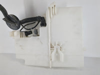 2018-2020 Kia Stinger Windshield Washer Fluid Reservoir Bottle Oem - Oemusedautoparts1.com