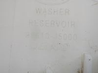 2018-2020 Kia Stinger Windshield Washer Fluid Reservoir Bottle Oem - Oemusedautoparts1.com